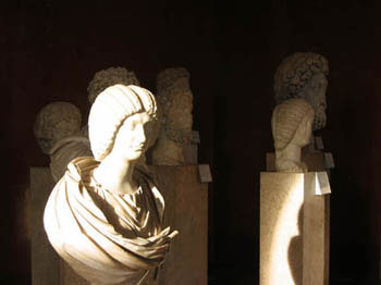 09