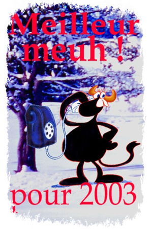 2003