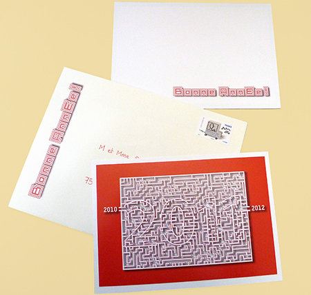 presentation-2011