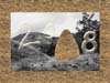 2008-mail