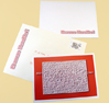 presentation-2011
